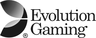 EVO logo image png